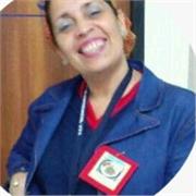 Clases divertidas de español, aprendiendo y haciendo es leer y escribir